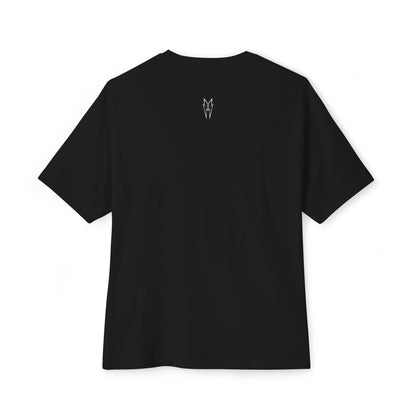 REGULAR FIT REBEL "GLADIATOR" T-SHIRT