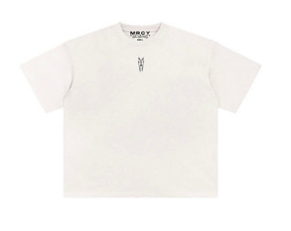 REGULAR FIT "ATHLETE EXCLUSIVE" T-SHIRT